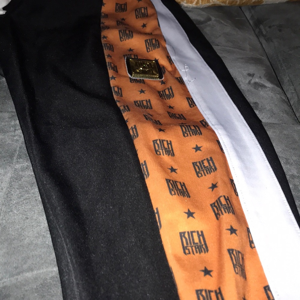 RichStar Pants